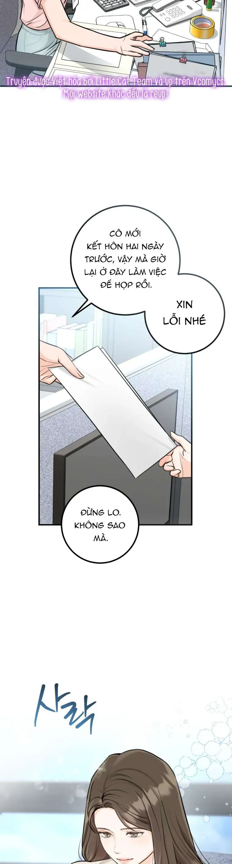 Chương 48 - Trang 2