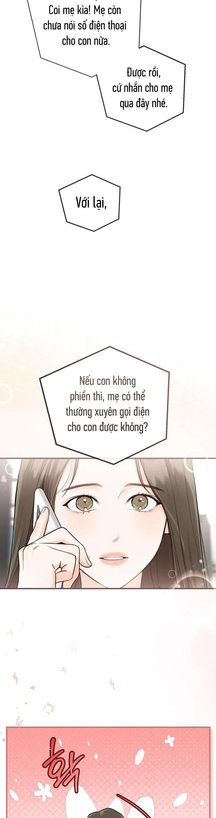 Chương 48 - Trang 12