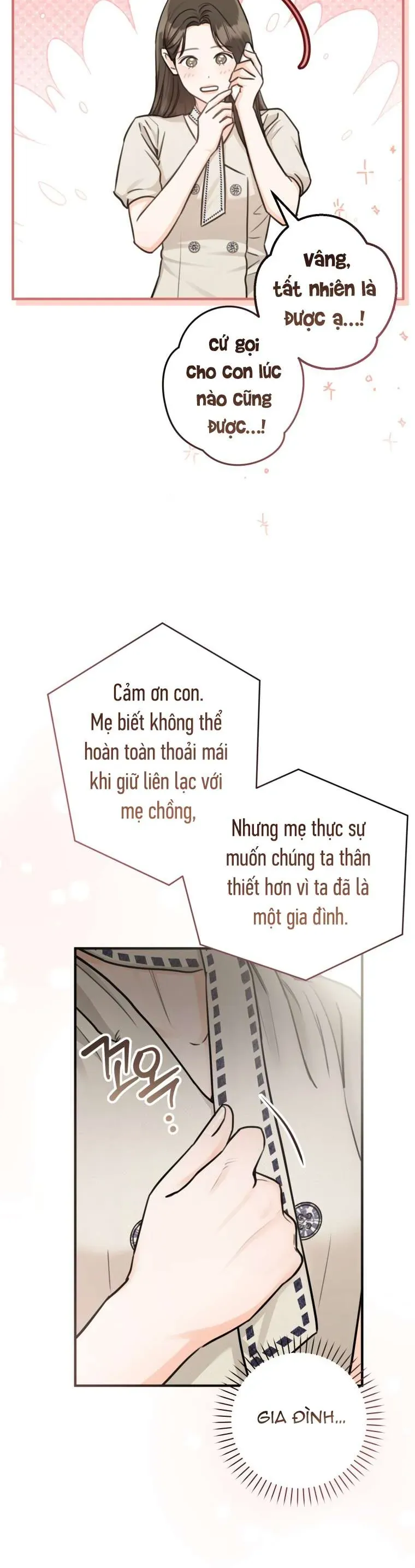 Chương 48 - Trang 13