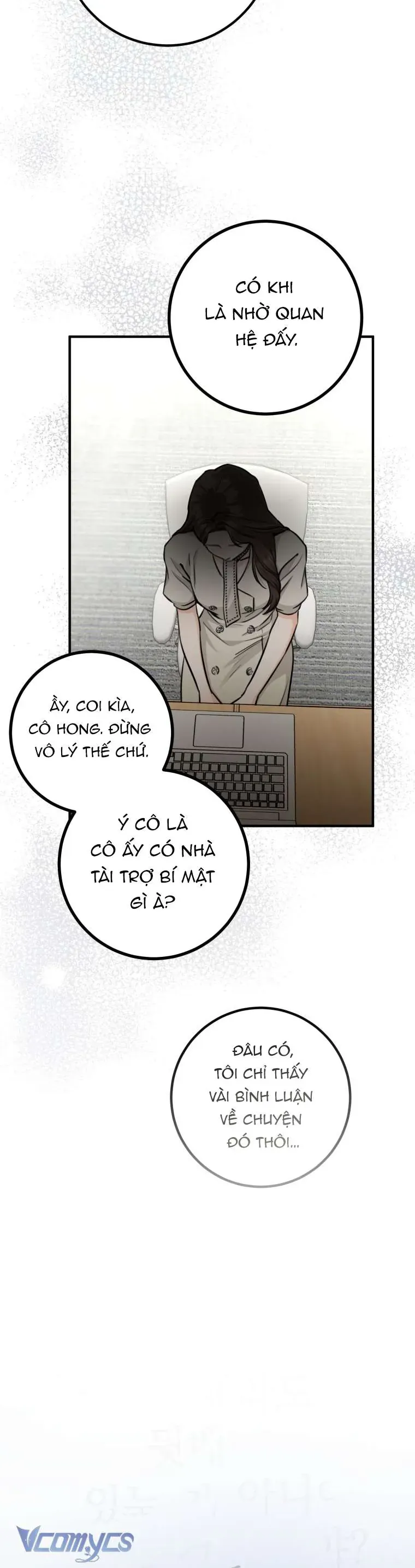 Chương 48 - Trang 18
