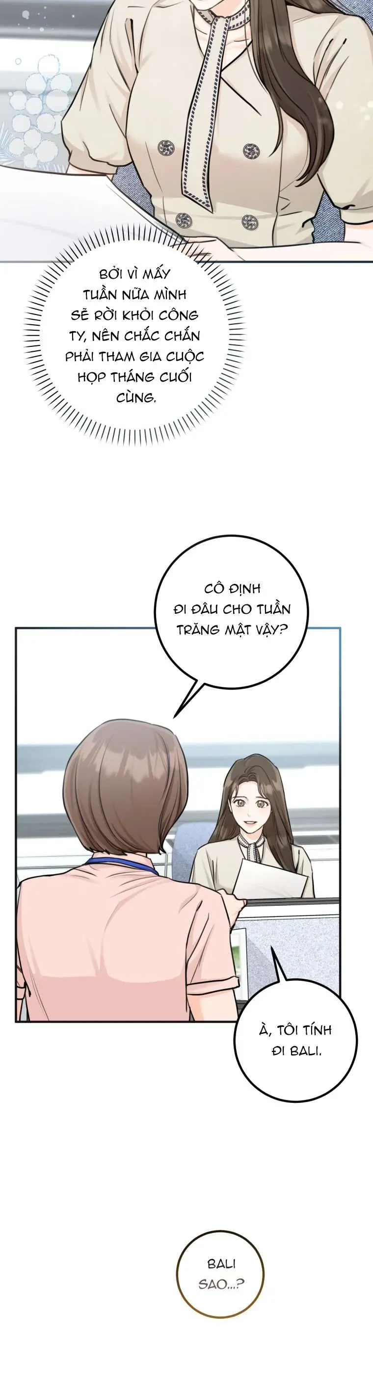 Chương 48 - Trang 3