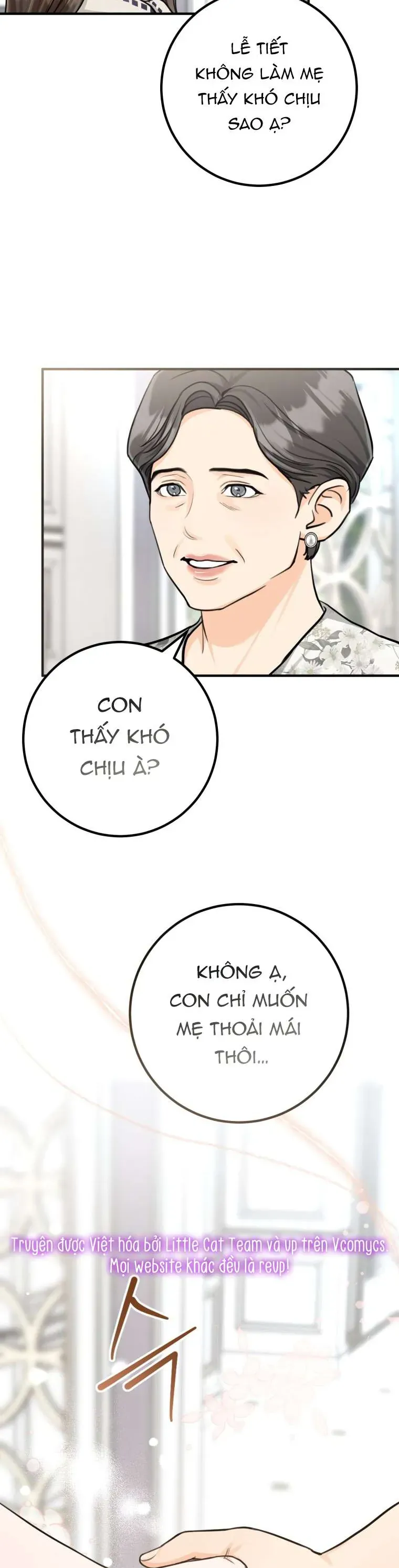 Chương 48 - Trang 25