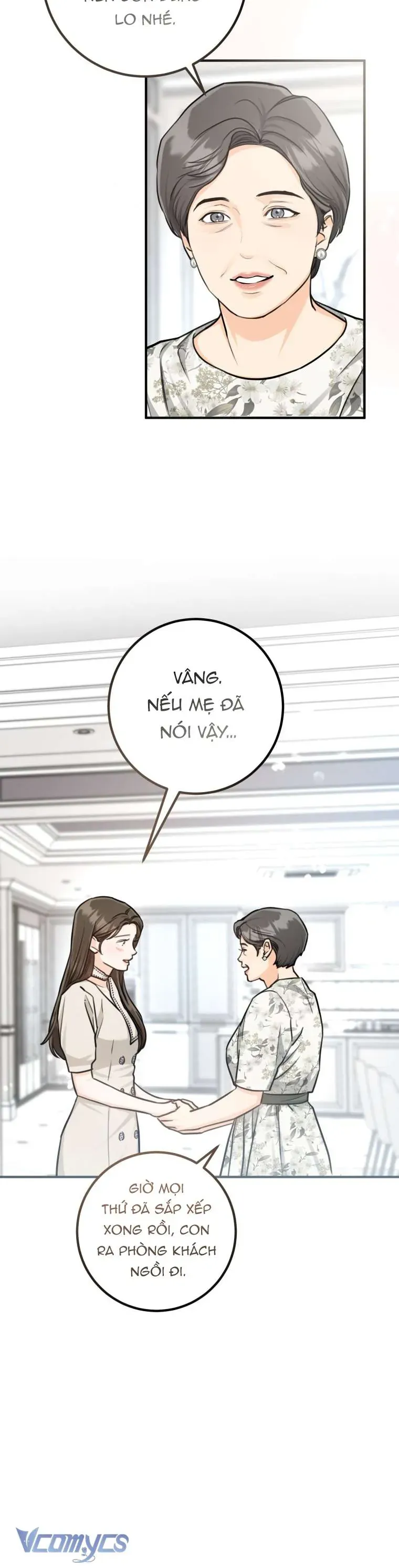 Chương 48 - Trang 27