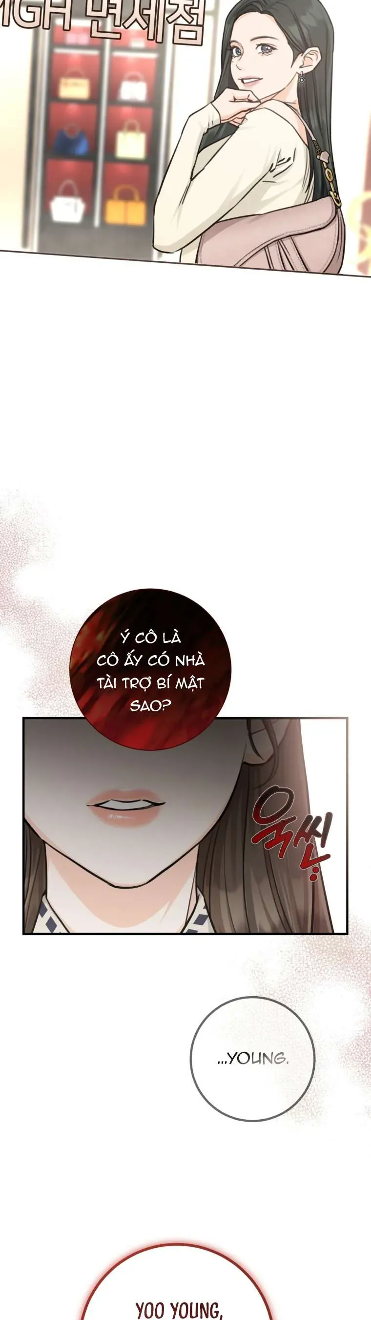 Chương 48 - Trang 30