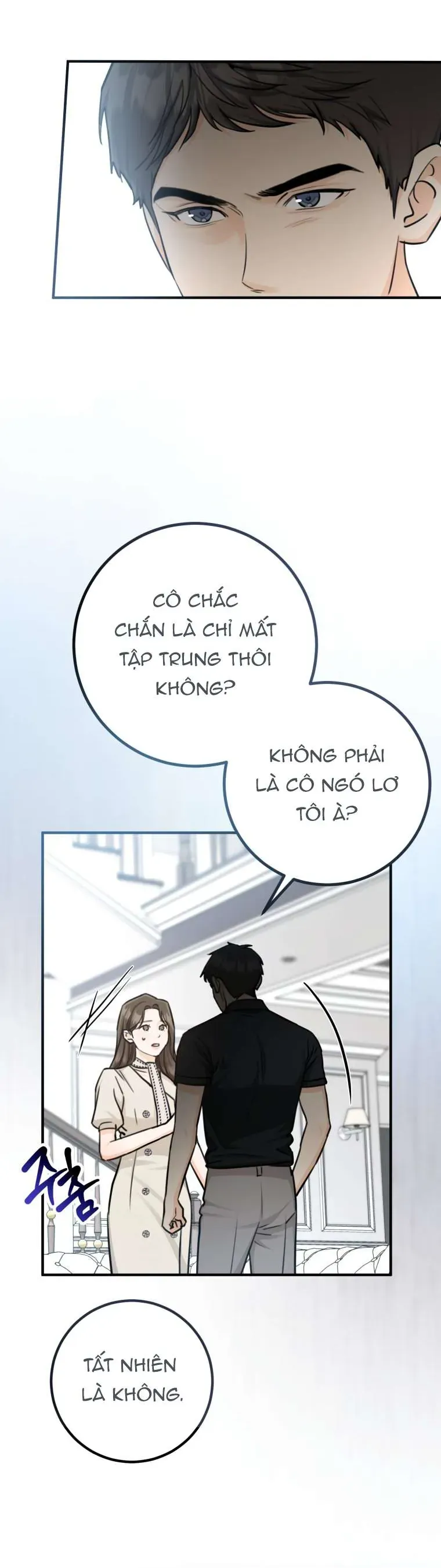 Chương 48 - Trang 33