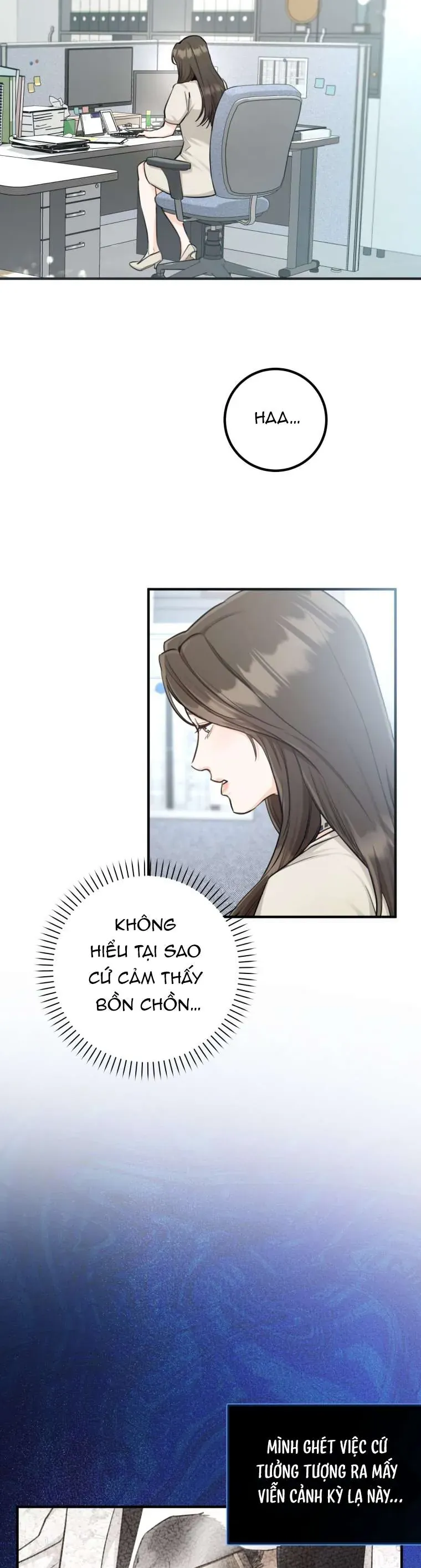 Chương 48 - Trang 6