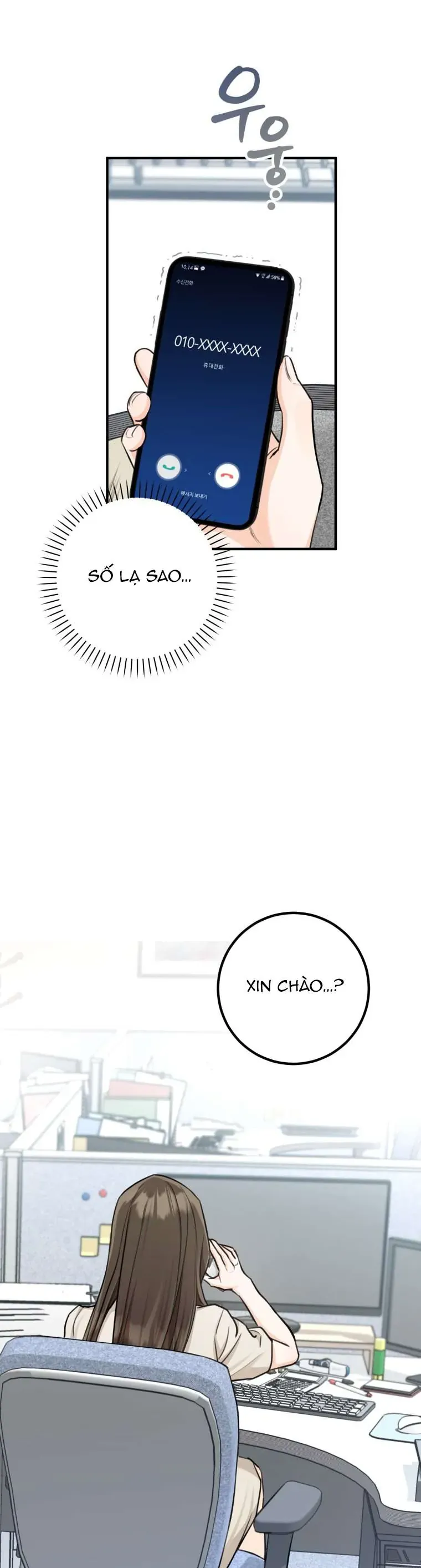 Chương 48 - Trang 8
