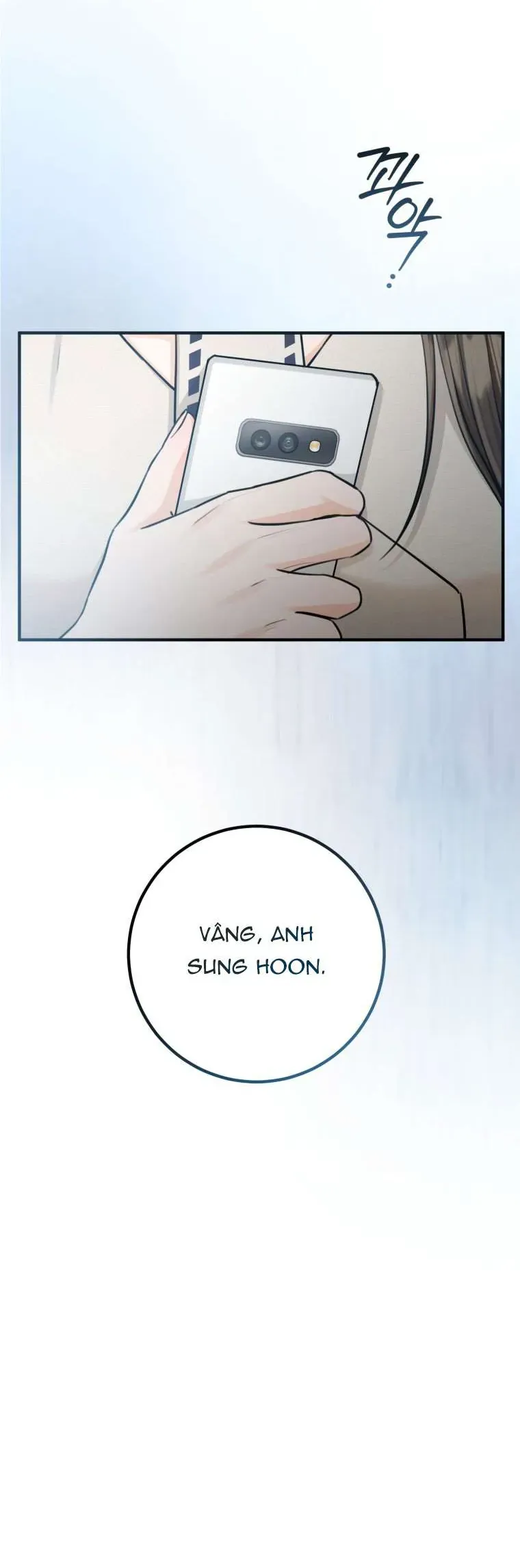 Chương 49 - Trang 13