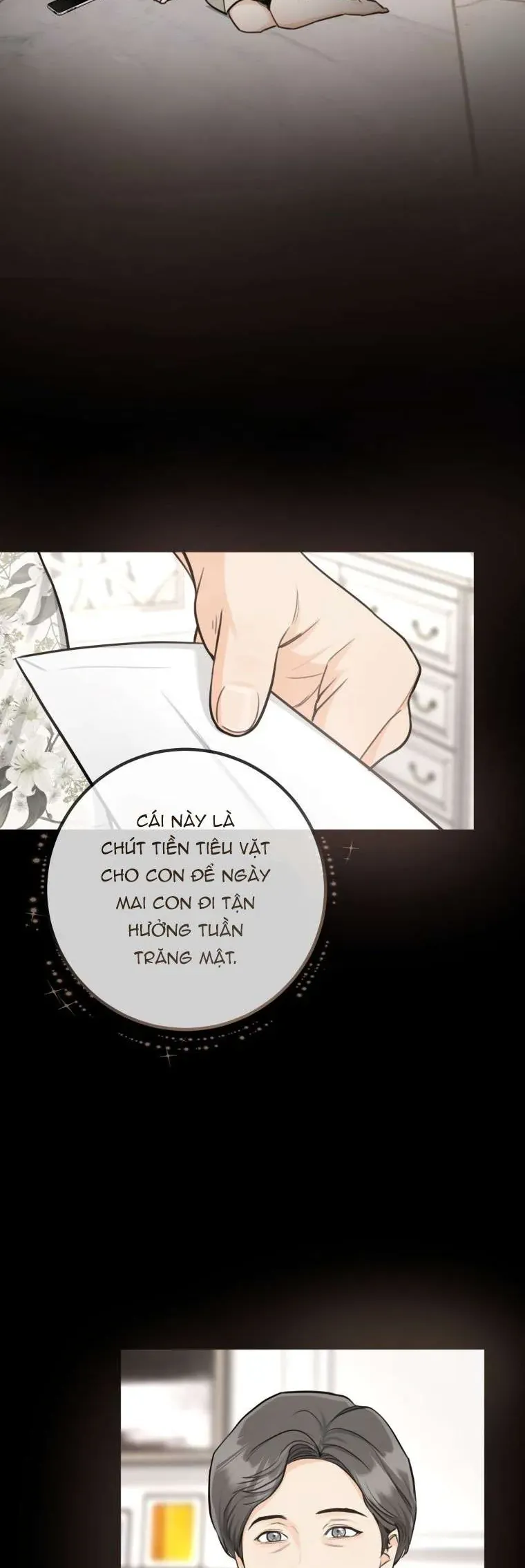 Chương 49 - Trang 16