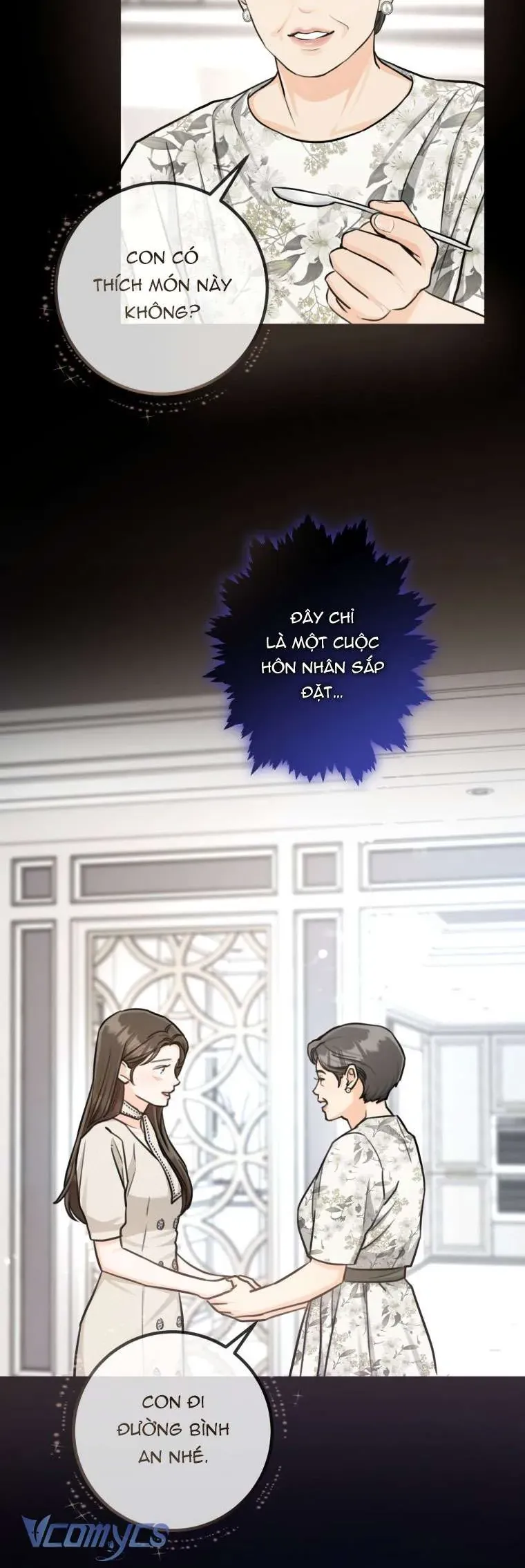 Chương 49 - Trang 17
