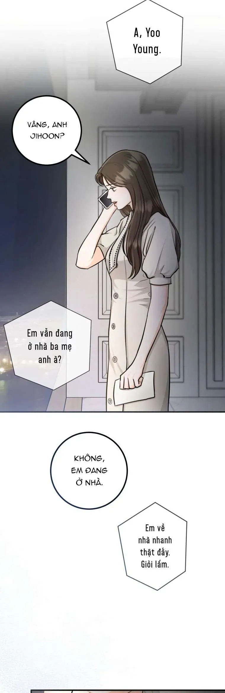 Chương 49 - Trang 28