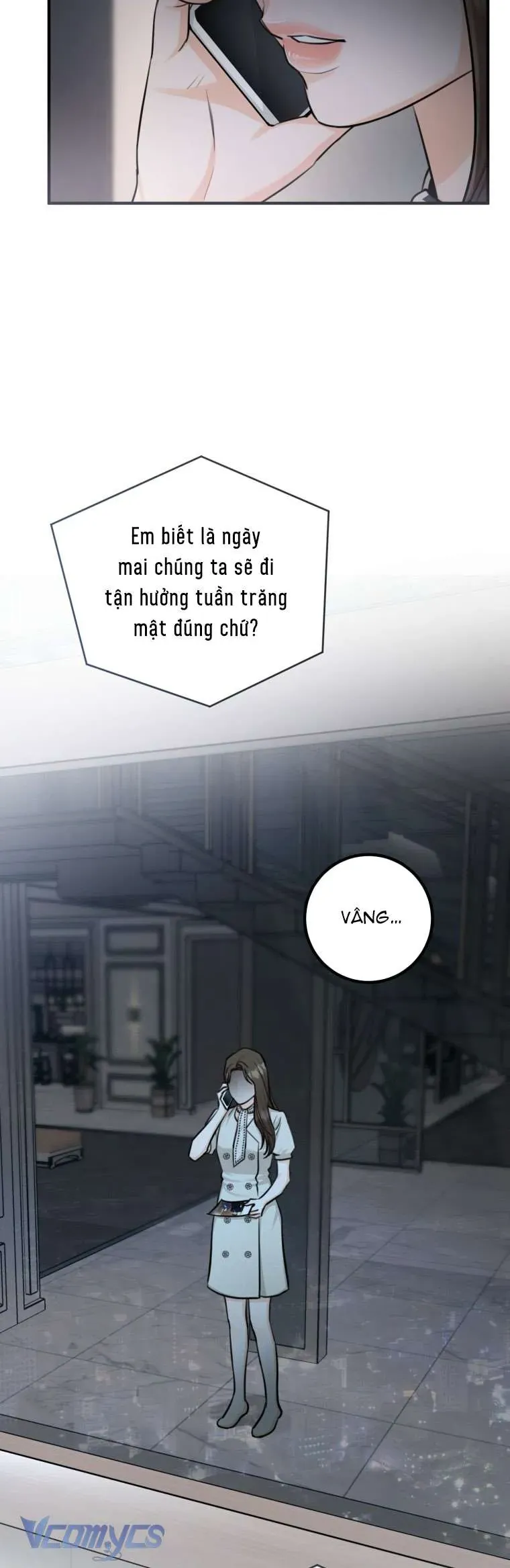 Chương 49 - Trang 30