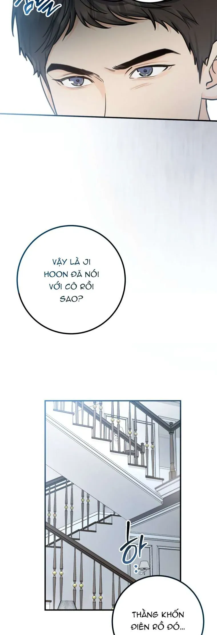 Chương 49 - Trang 4