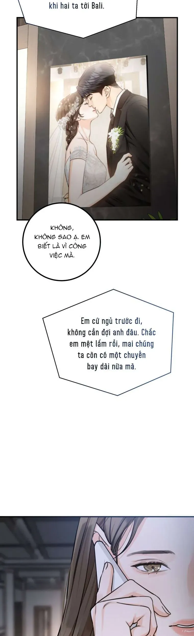 Chương 49 - Trang 32