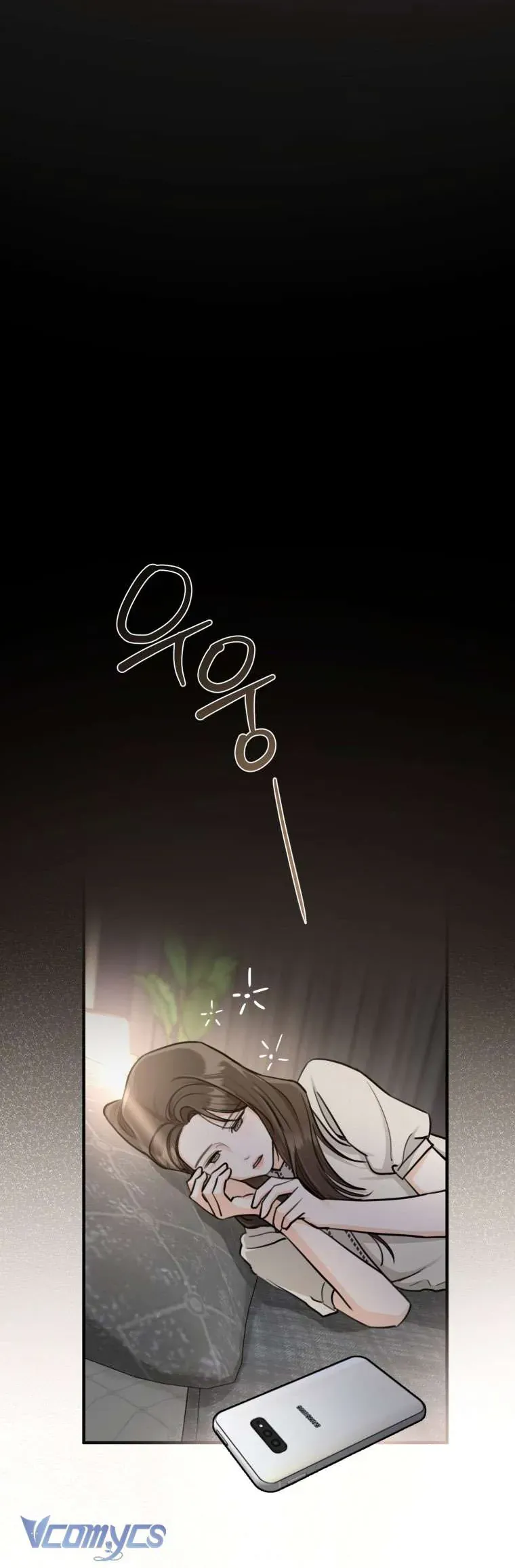 Chương 49 - Trang 36