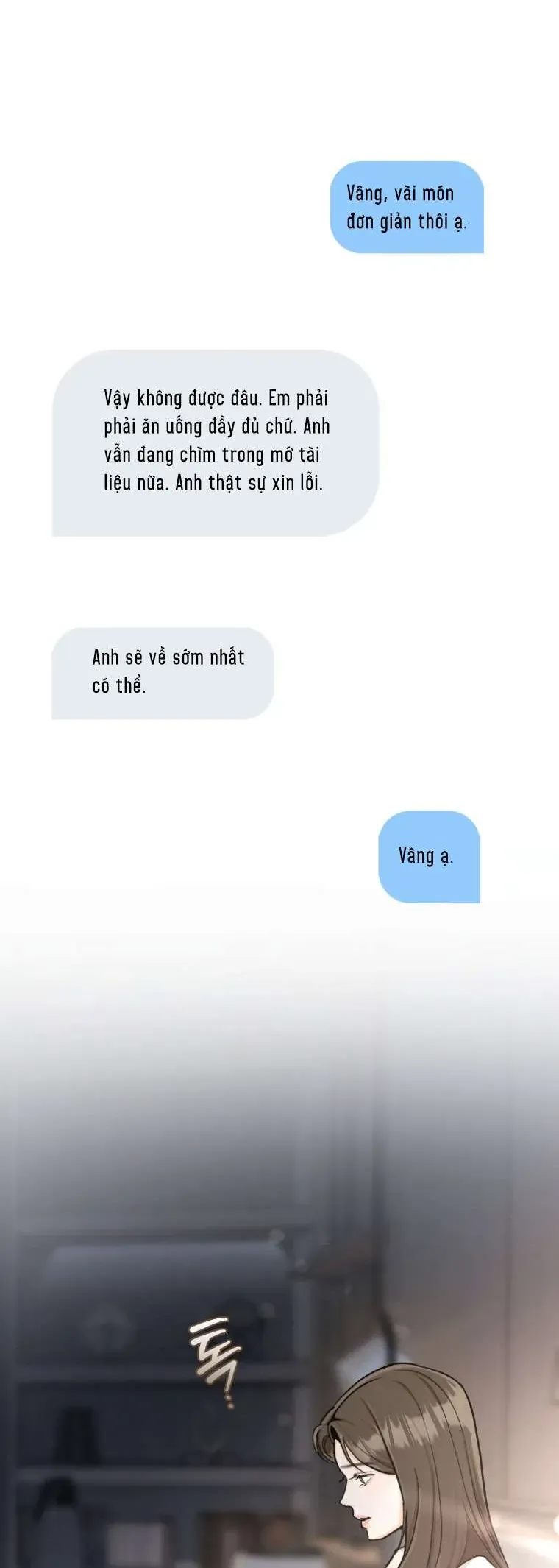 Chương 49 - Trang 38