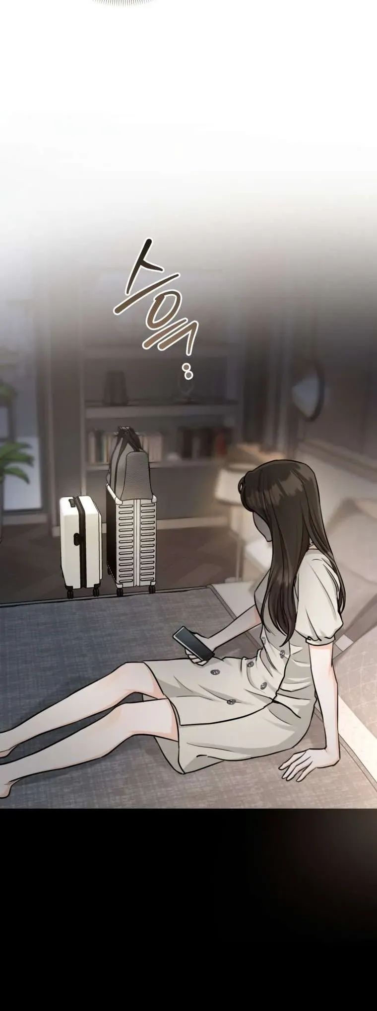 Chương 49 - Trang 40
