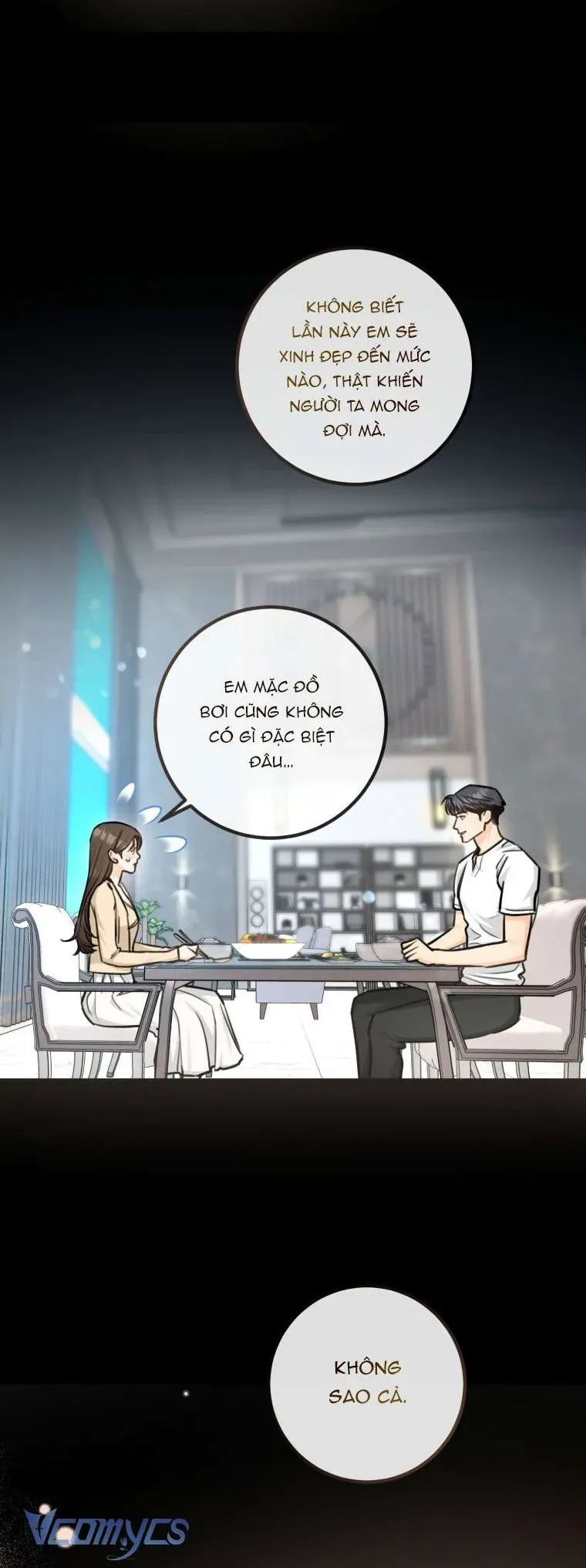 Chương 49 - Trang 42
