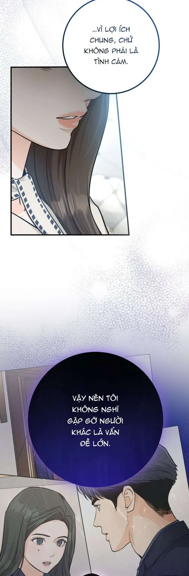 Chương 49 - Trang 7