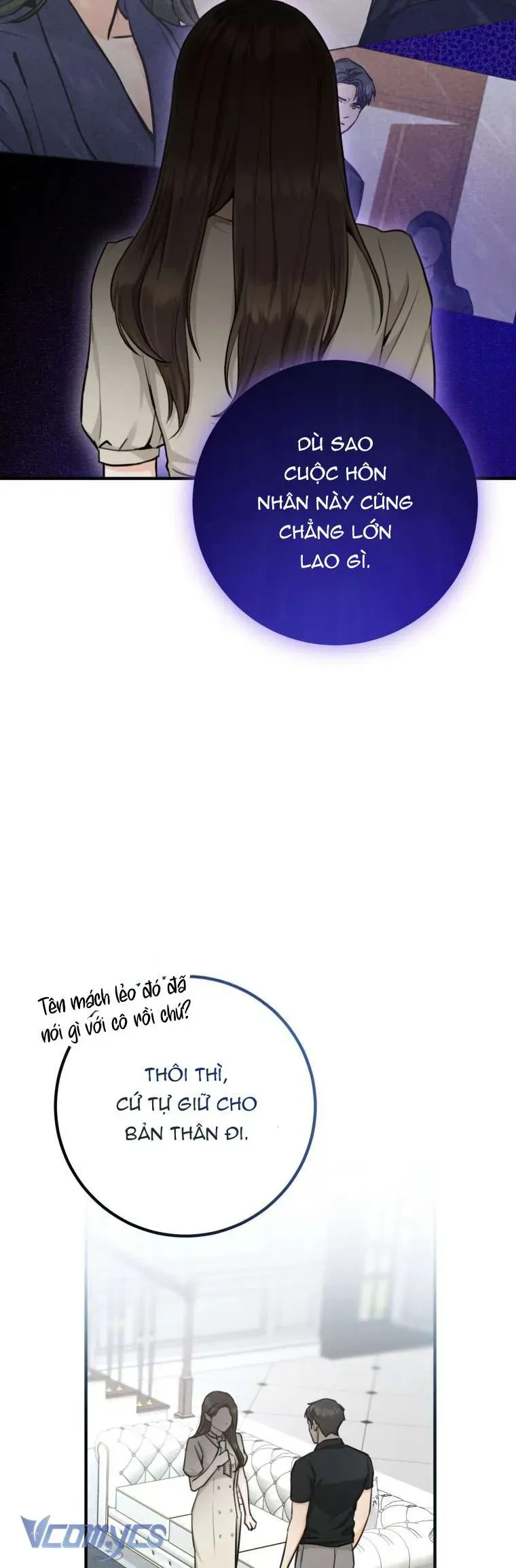 Chương 49 - Trang 8