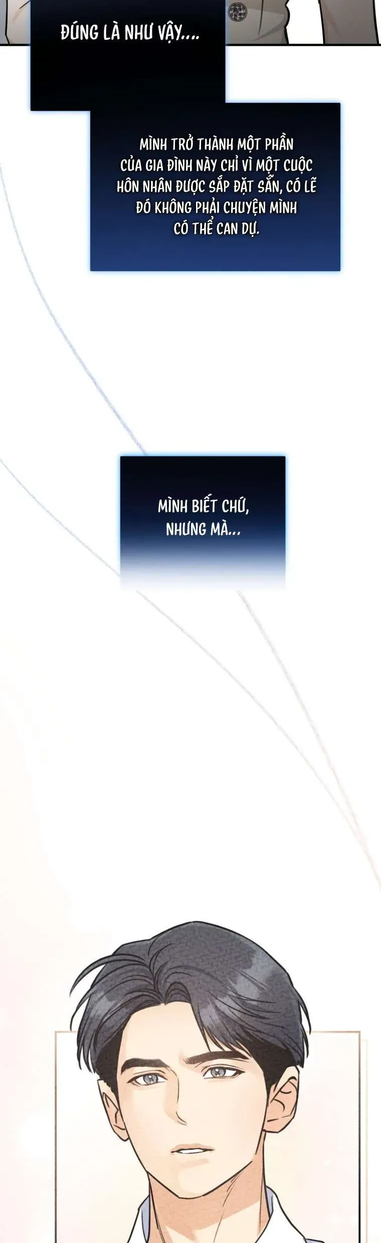Chương 49 - Trang 10