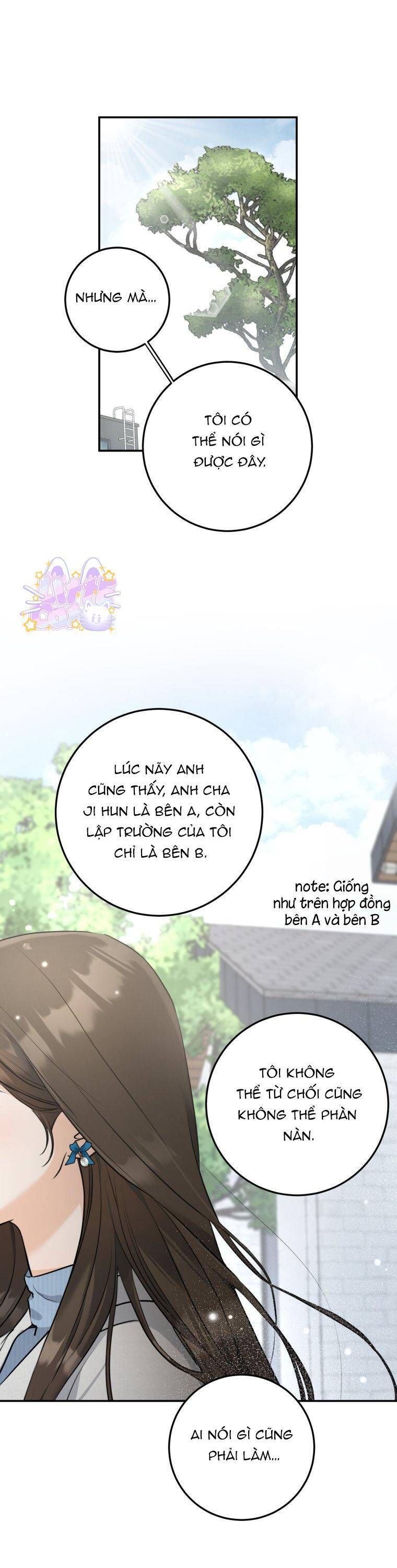 Chương 5 - Trang 28