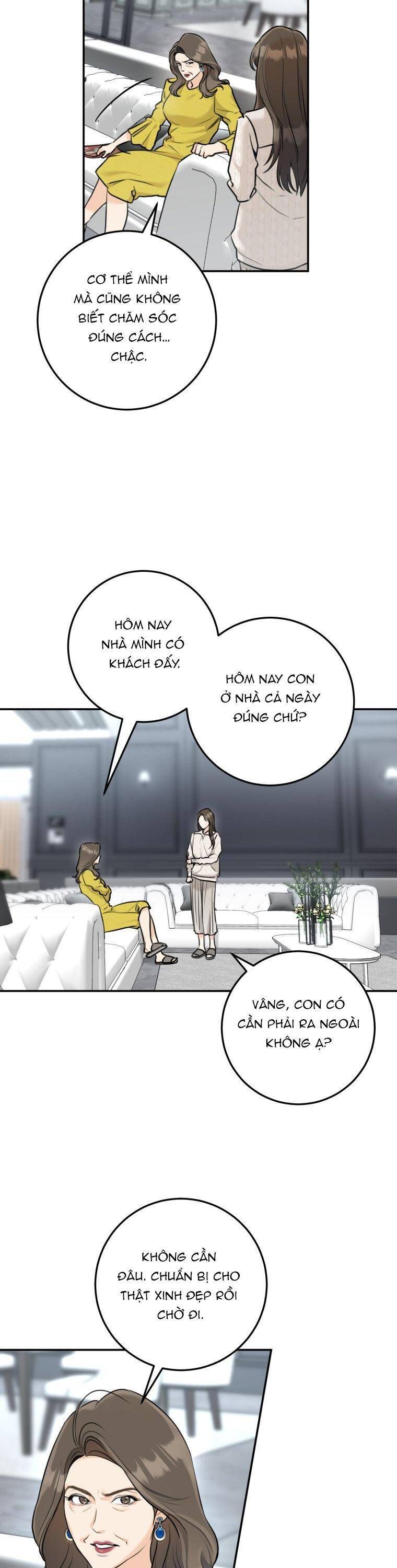 Chương 5 - Trang 10