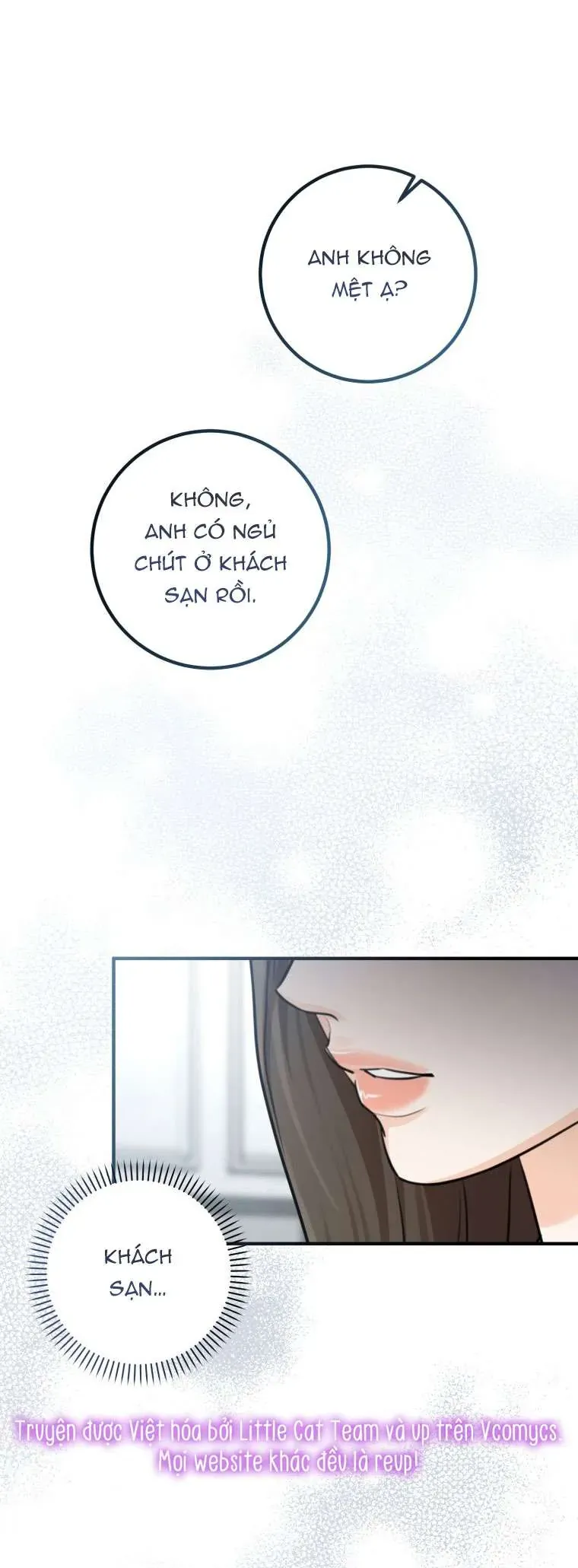 Chương 50 - Trang 12