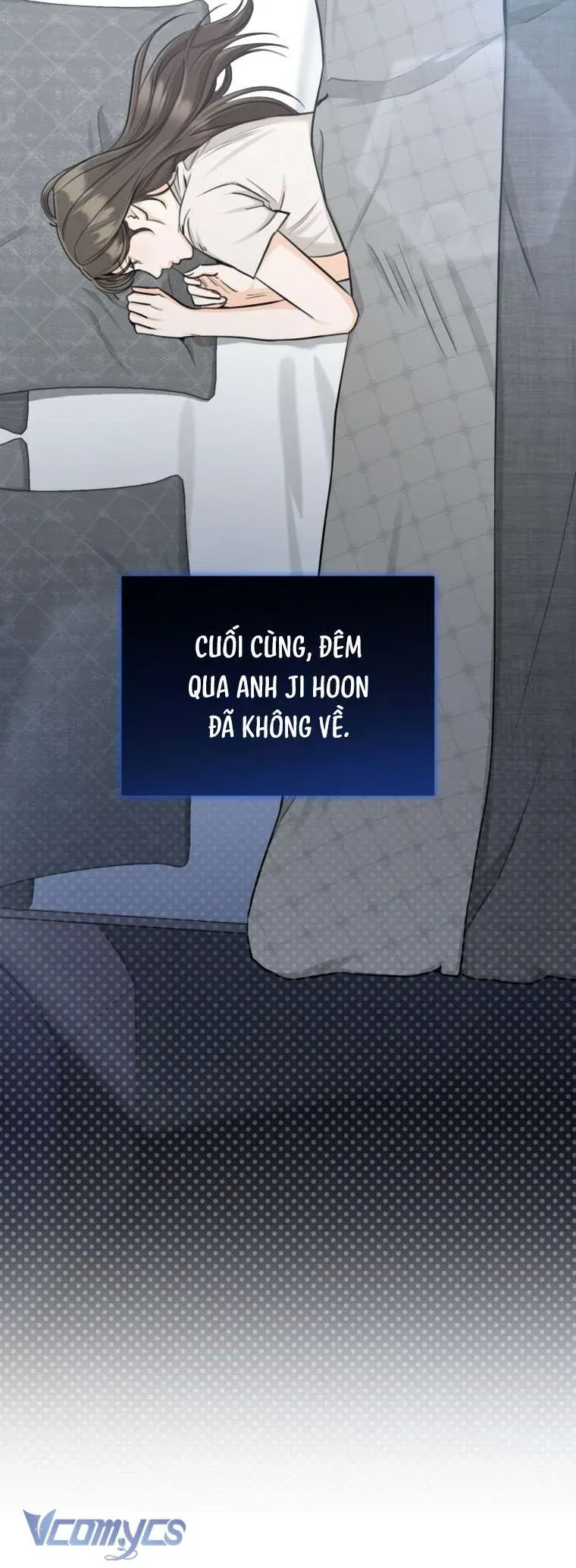 Chương 50 - Trang 3