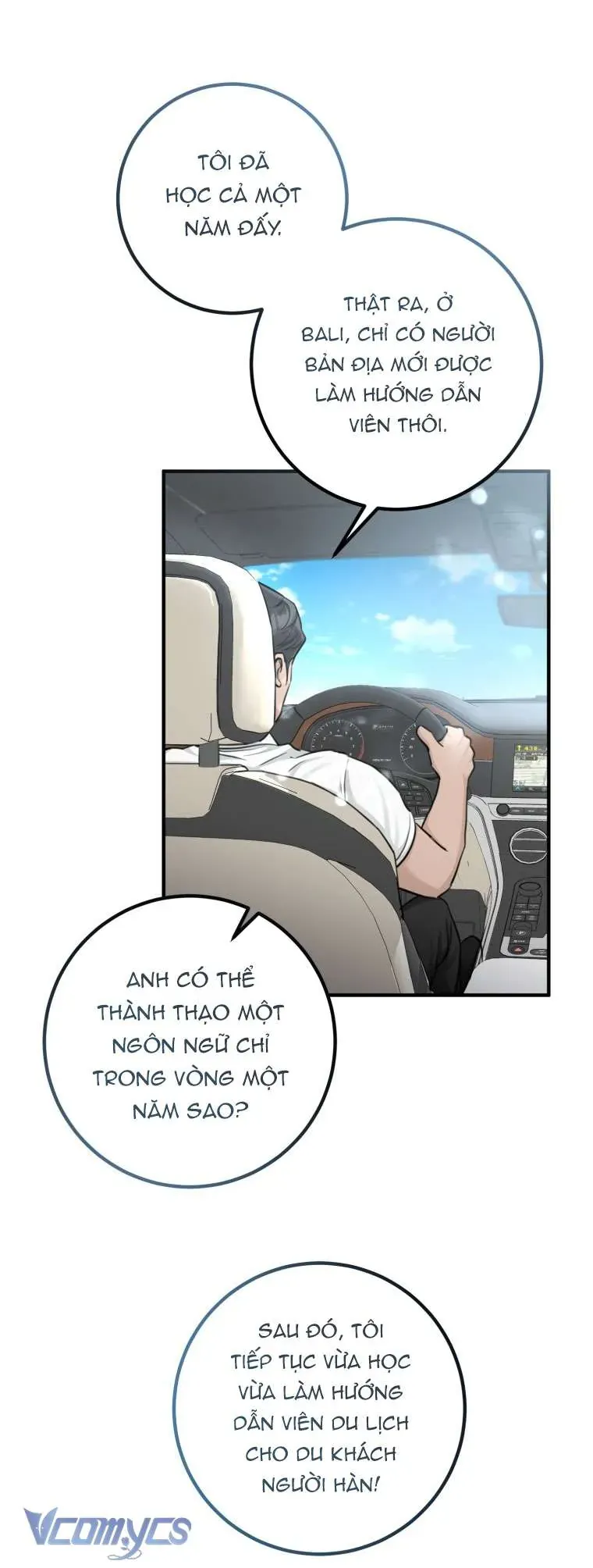 Chương 50 - Trang 23