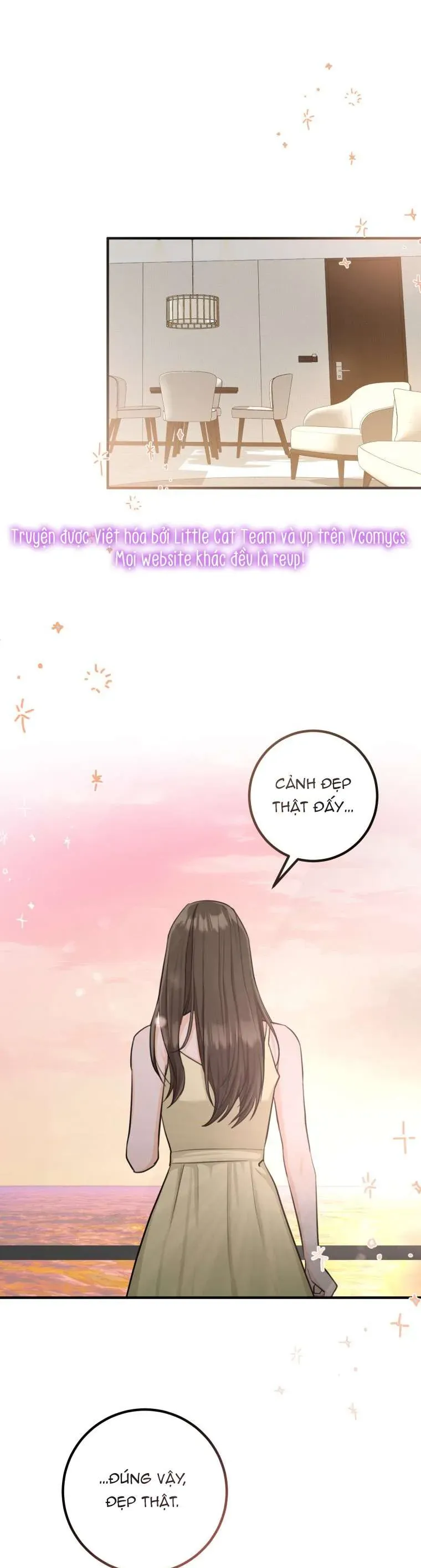 Chương 50 - Trang 26
