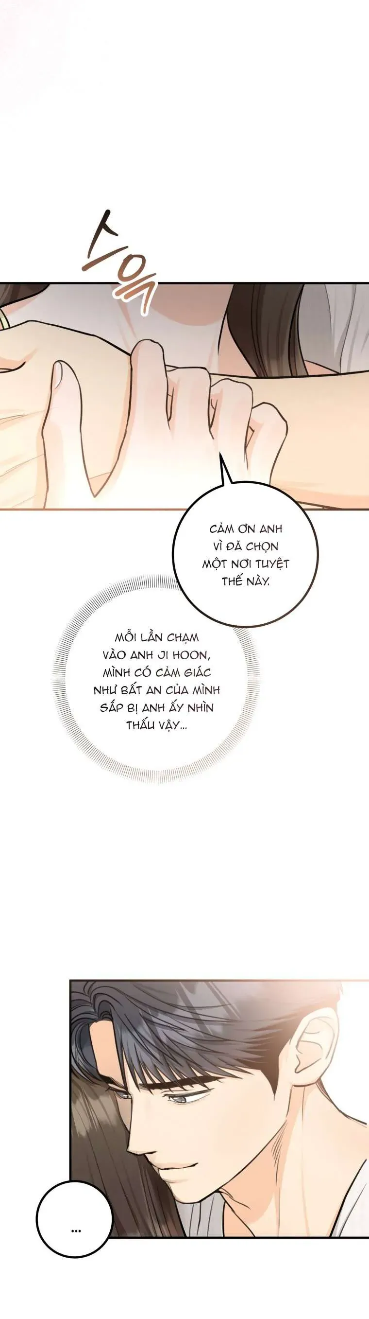 Chương 50 - Trang 28