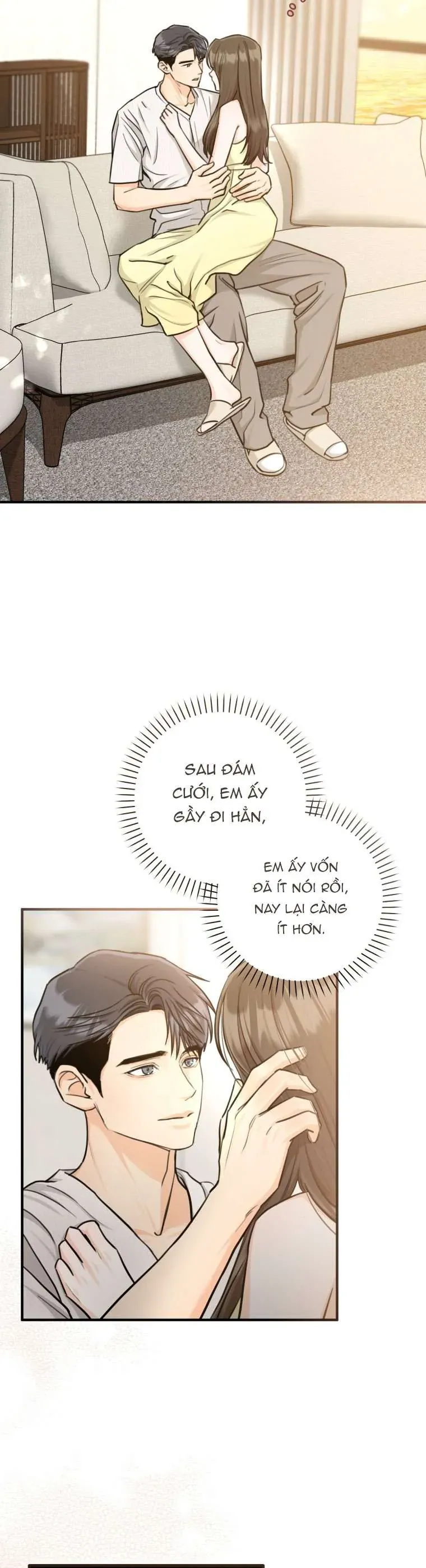 Chương 50 - Trang 30