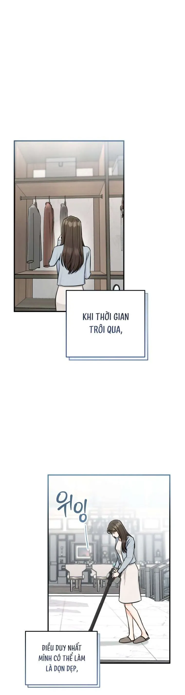 Chương 50 - Trang 4