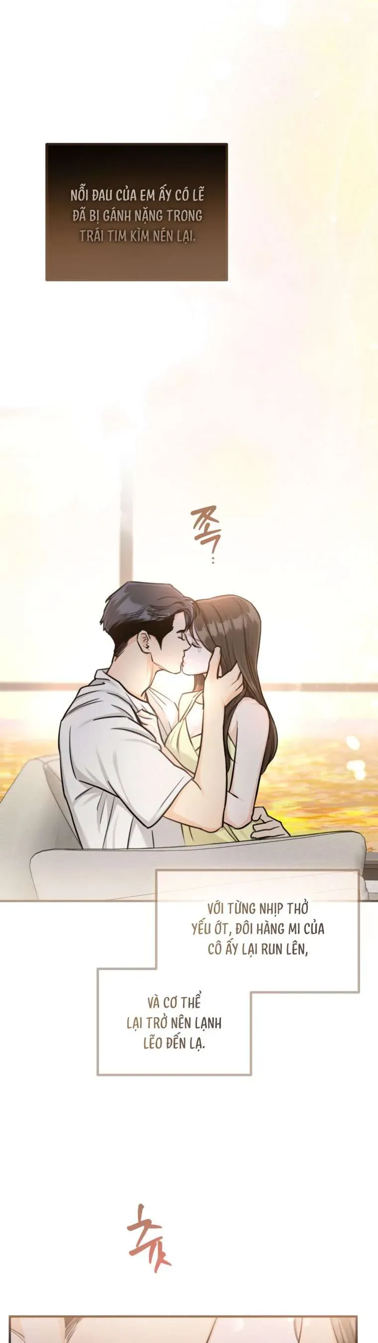 Chương 50 - Trang 32