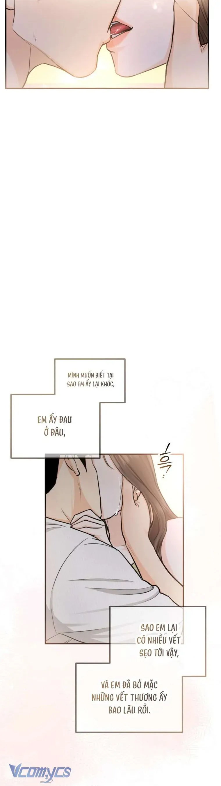 Chương 50 - Trang 33
