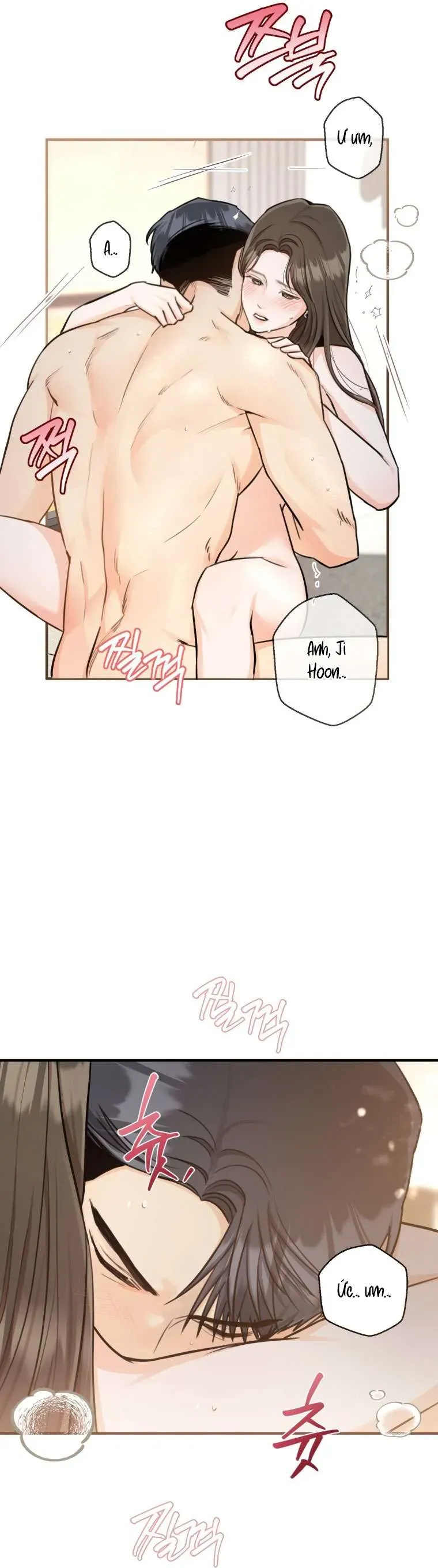 Chương 50 - Trang 37