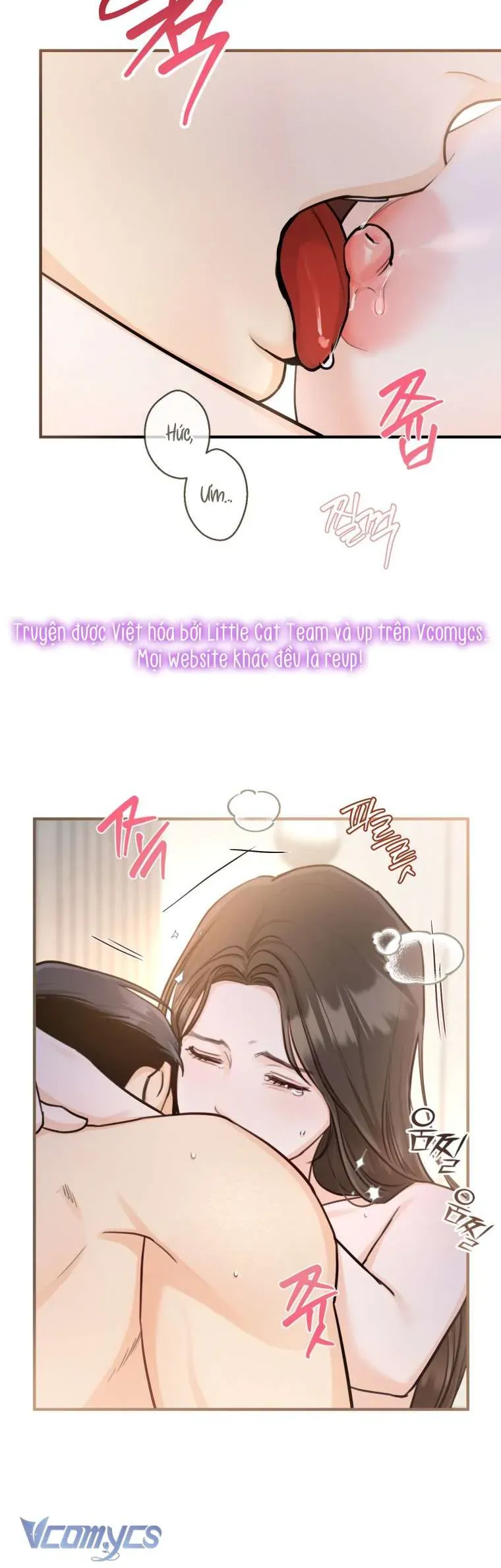 Chương 50 - Trang 40