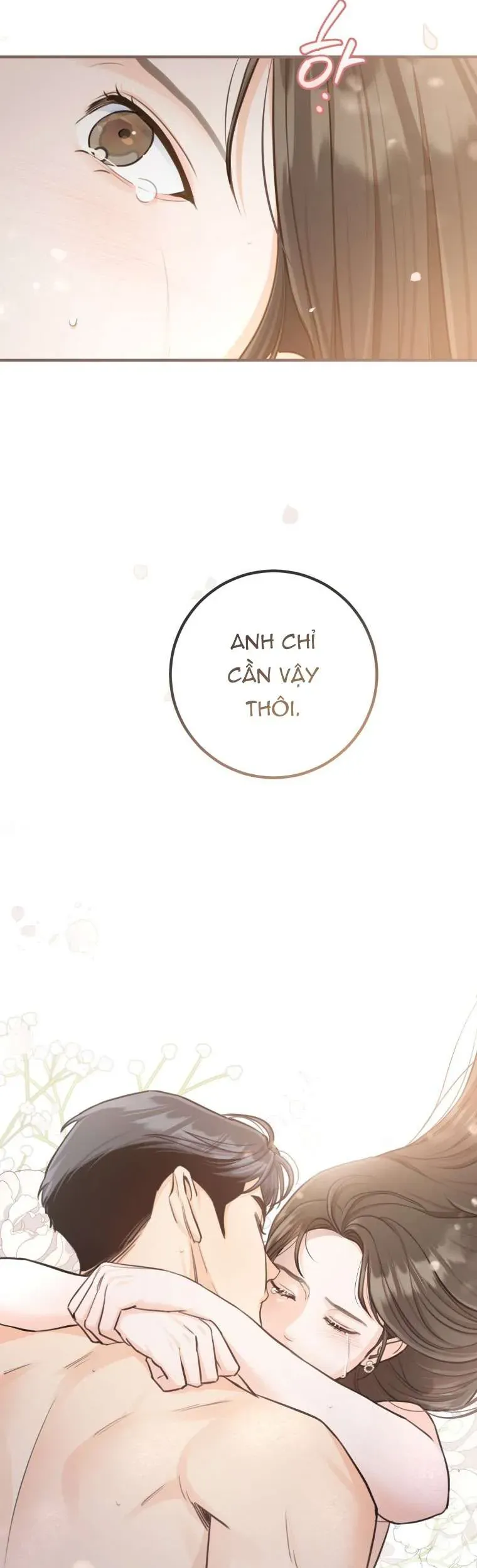 Chương 50 - Trang 43