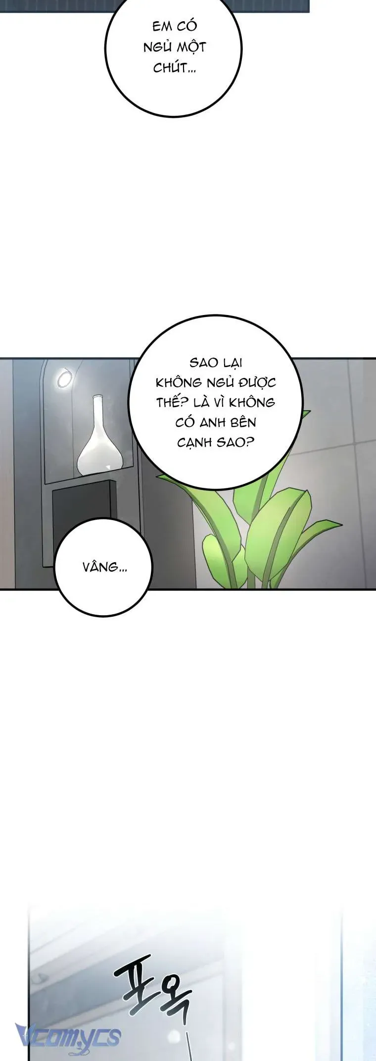 Chương 50 - Trang 8