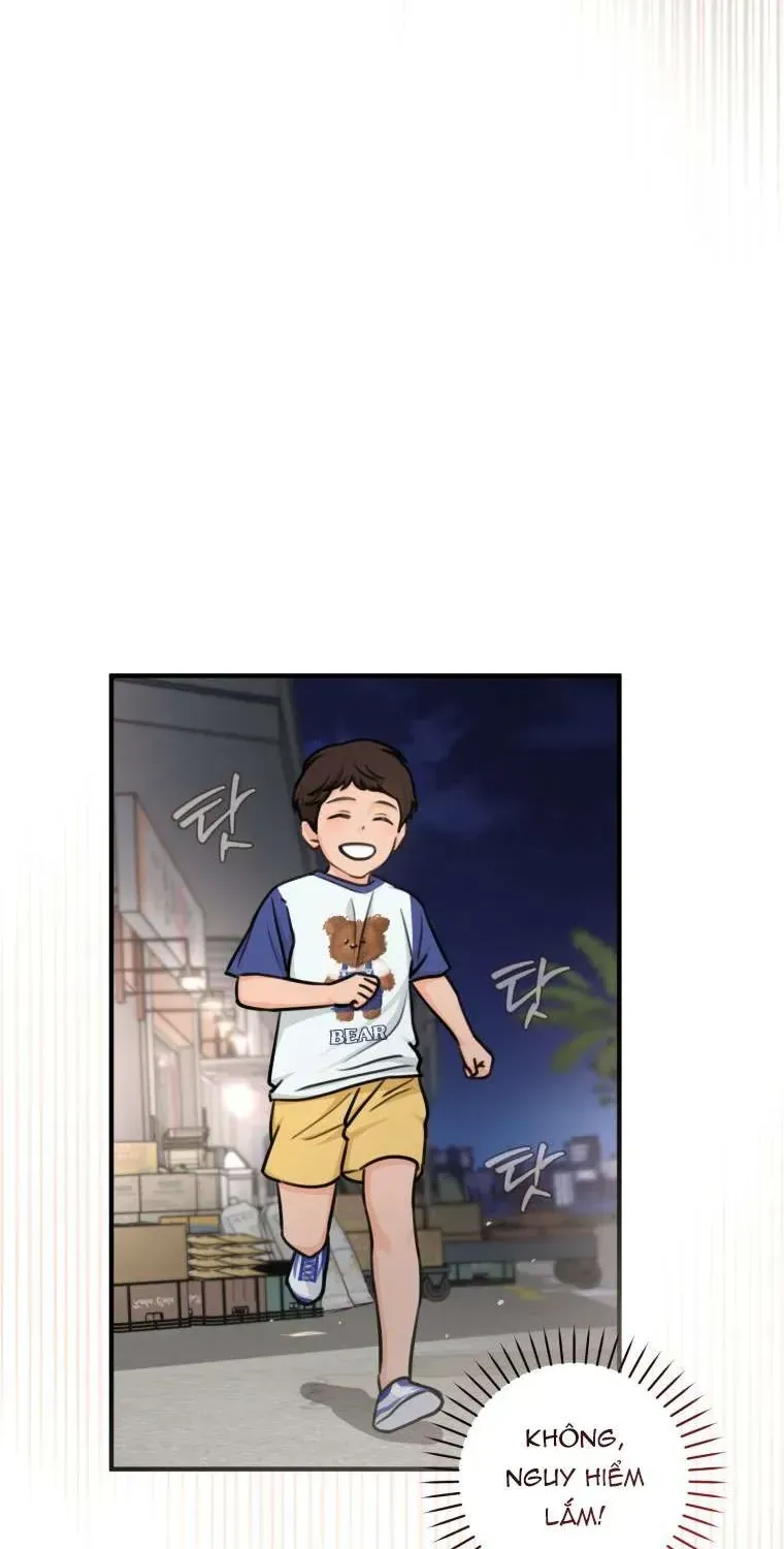 Chương 51 - Trang 28