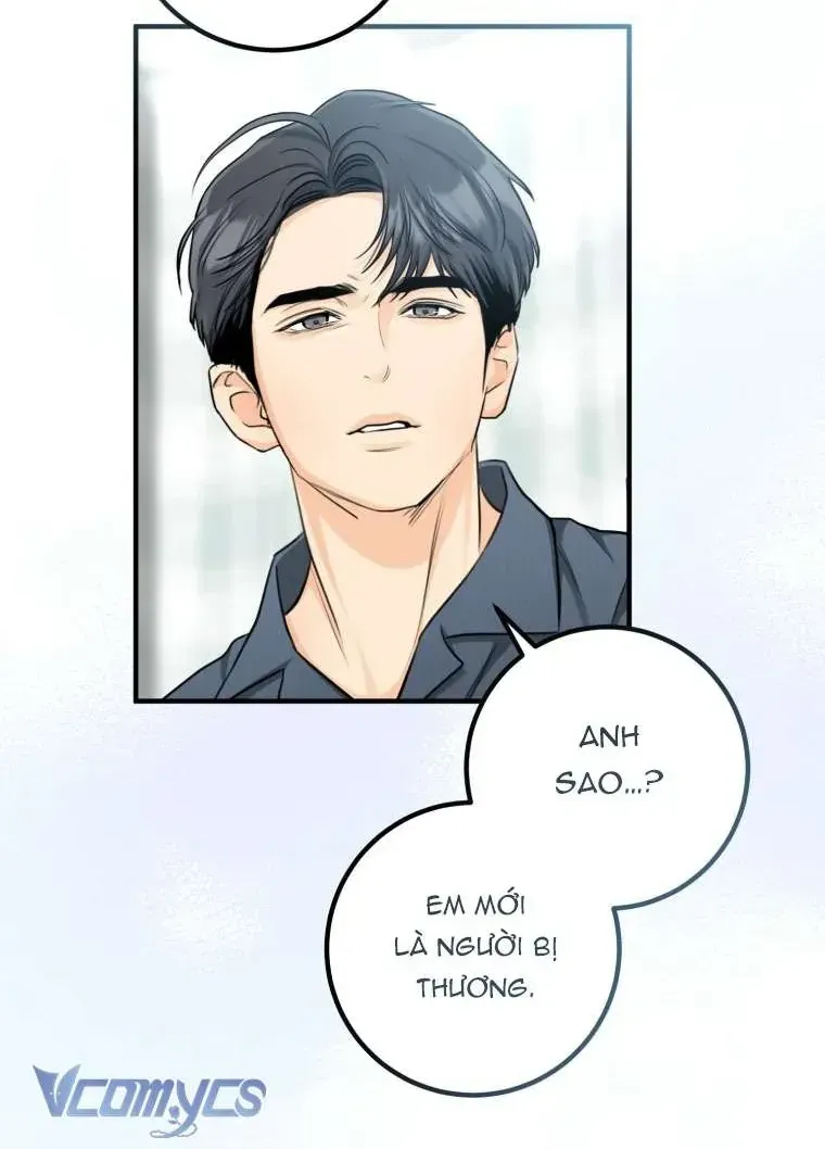 Chương 51 - Trang 49