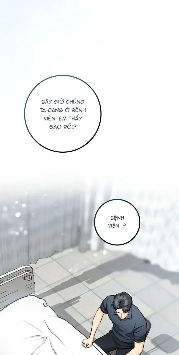 Chương 51 - Trang 50