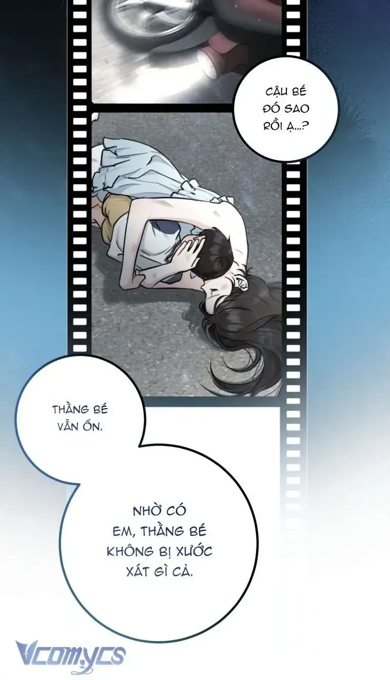 Chương 51 - Trang 53