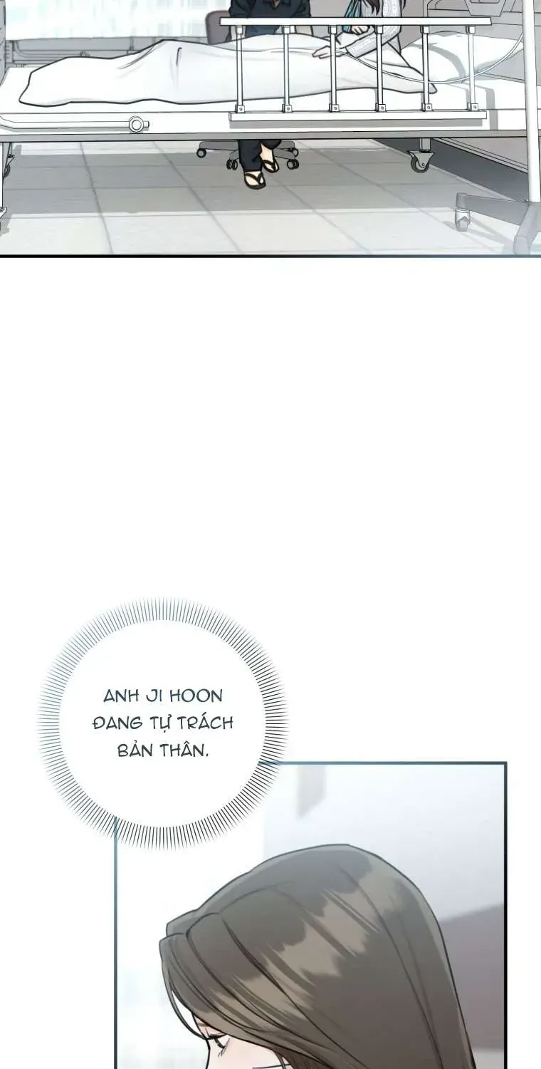 Chương 51 - Trang 62