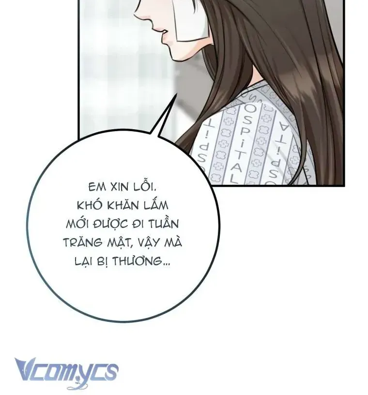 Chương 51 - Trang 63