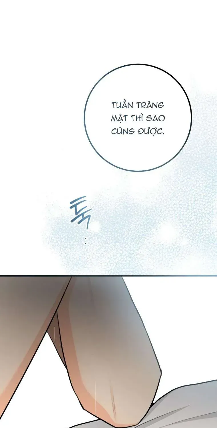 Chương 51 - Trang 64