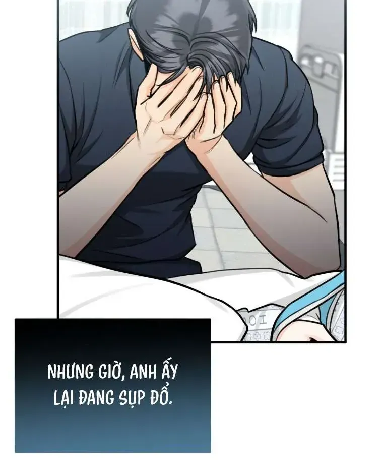 Chương 51 - Trang 67