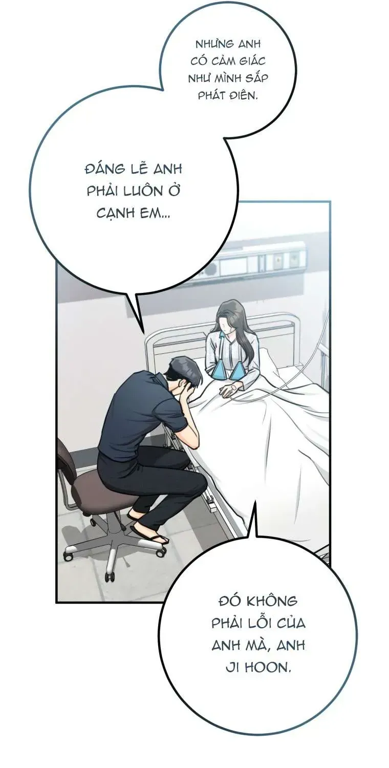 Chương 51 - Trang 70