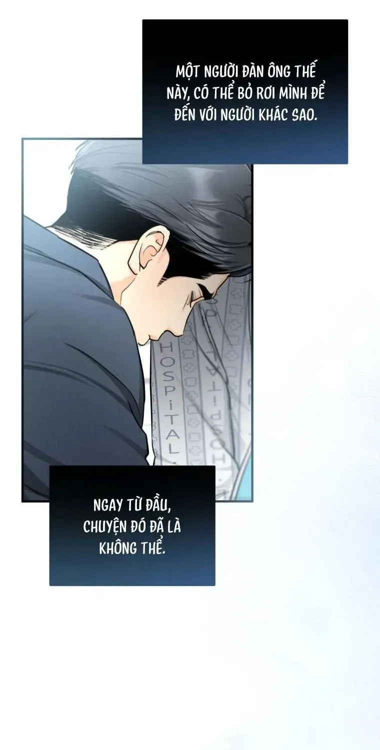 Chương 51 - Trang 76